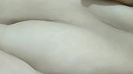 Myd rnd bengali chamet premium video -239