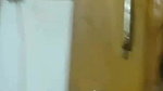 Myd rnd bengali chamet premium video -239