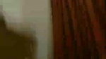 Myd rnd bengali chamet premium video -239