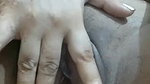 Myd rnd bengali chamet premium video -239