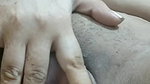 Myd rnd bengali chamet premium video -239