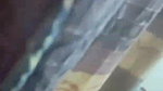 Myd rnd bengali chamet premium video -239