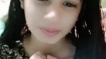Myd rnd bengali chamet premium video -240