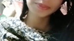 Myd rnd bengali chamet premium video -240