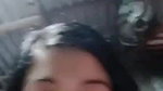 Myd rnd bengali chamet premium video -240
