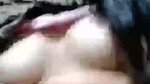 Myd rnd bengali chamet premium video -240