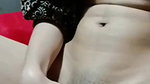 Myd rnd bengali chamet premium video -240