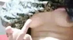 Myd rnd bengali chamet premium video -240