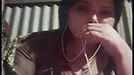 Myd rnd bengali chamet premium video -241