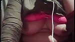 Myd rnd bengali chamet premium video -241