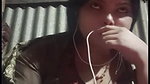 Myd rnd bengali chamet premium video -241