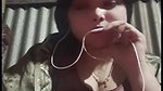 Myd rnd bengali chamet premium video -241