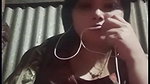 Myd rnd bengali chamet premium video -241