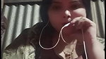 Myd rnd bengali chamet premium video -241