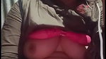 Myd rnd bengali chamet premium video -241