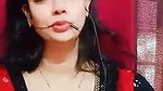 Myd rnd bengali chamet premium video -1
