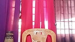 Myd rnd bengali chamet premium video -1