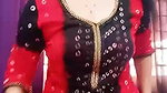 Myd rnd bengali chamet premium video -1