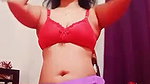 Myd rnd bengali chamet premium video -1