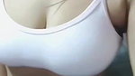Myd rnd bengali chamet premium video -242