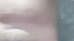 Myd rnd bengali chamet premium video -242