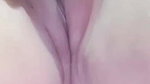 Myd rnd bengali chamet premium video -242