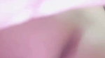 Myd rnd bengali chamet premium video -242