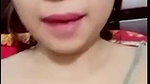 Myd rnd bengali chamet premium video -243