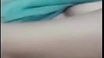 Myd rnd bengali chamet premium video -243