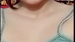 Myd rnd bengali chamet premium video -243