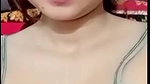 Myd rnd bengali chamet premium video -243