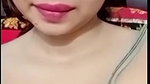 Myd rnd bengali chamet premium video -243