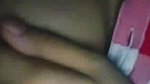 Myd rnd bengali chamet premium video -244