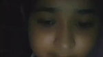Myd rnd bengali chamet premium video -244