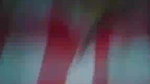 Myd rnd bengali chamet premium video -244