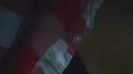 Myd rnd bengali chamet premium video -244