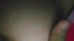 Myd rnd bengali chamet premium video -244