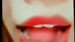 Myd rnd bengali chamet premium video -245