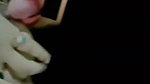Myd rnd bengali chamet premium video -245