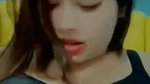 Myd rnd bengali chamet premium video -245
