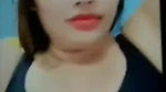 Myd rnd bengali chamet premium video -245