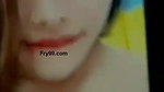 Myd rnd bengali chamet premium video -245