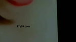 Myd rnd bengali chamet premium video -245