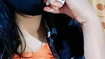 Myd rnd bengali chamet premium video -246