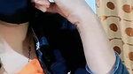 Myd rnd bengali chamet premium video -246