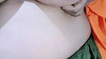 Myd rnd bengali chamet premium video -246