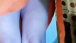 Myd rnd bengali chamet premium video -246