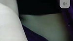 Myd rnd bengali chamet premium video -247