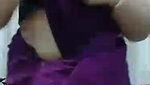 Myd rnd bengali chamet premium video -247