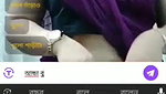 Myd rnd bengali chamet premium video -247
